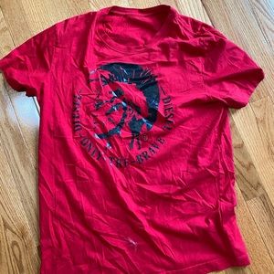 Diesel tshirt